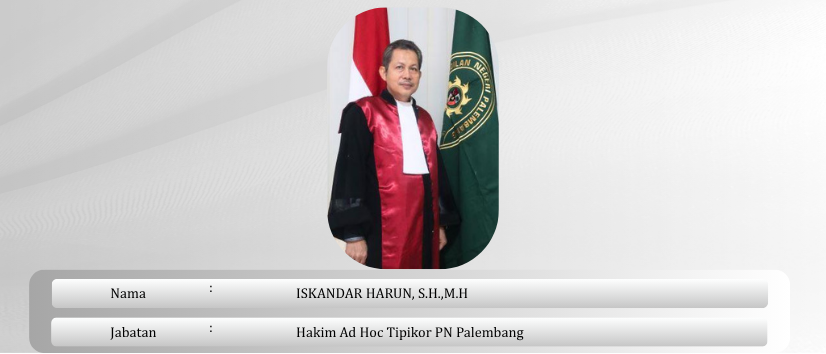 foto pak iskandar.png